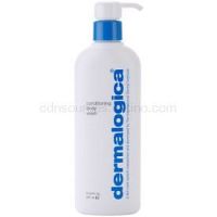 Dermalogica Body Therapy jemný sprchový gel  237 ml