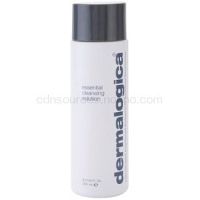 Dermalogica Daily Skin Health čistiaci krém pre všetky typy pleti  250 ml