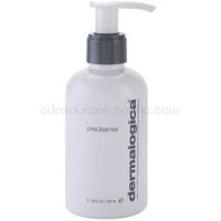 Dermalogica Daily Skin Health čistiaci olej pre oči, pery a pleť  150 ml