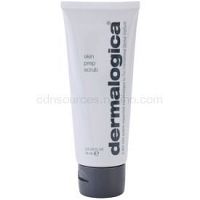 Dermalogica Daily Skin Health čistiaci peelingový krém 75 ml