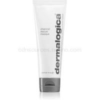Dermalogica Daily Skin Health detoxikačná pleťová maska 75 ml