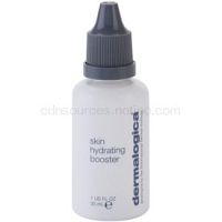Dermalogica Daily Skin Health hydratačné pleťové sérum pre suchú pleť 30 ml