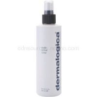 Dermalogica Daily Skin Health ľahké hydratačné tonikum v spreji 250 ml