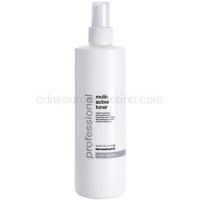 Dermalogica Daily Skin Health ľahké hydratačné tonikum v spreji 473 ml