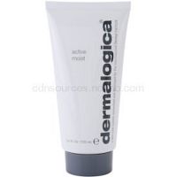 Dermalogica Daily Skin Health ľahký hydratačný fluid bez obsahu oleja 100 ml