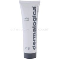 Dermalogica Daily Skin Health ľahký hydratačný fluid bez obsahu oleja 50 ml