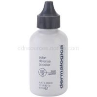 Dermalogica Daily Skin Health ochranný krém na tvár SPF 50  50 ml