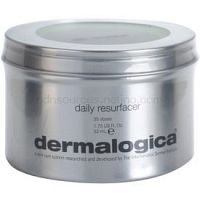 Dermalogica Daily Skin Health peelingové obrúsky 35 ks