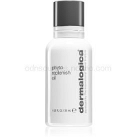 Dermalogica Daily Skin Health rozjasňujúci a hydratačný olej pre normálnu až suchú pleť 30 ml