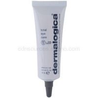Dermalogica Daily Skin Health rozjasňujúci očný krém proti kruhom pod očami SPF 15 15 ml