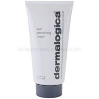 Dermalogica Daily Skin Health vyhladzujúci hydratačný krém 100 ml