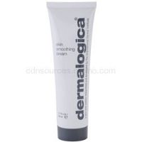 Dermalogica Daily Skin Health vyhladzujúci hydratačný krém 50 ml
