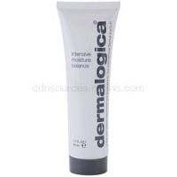 Dermalogica Daily Skin Health vyživujúci antioxidačný krém s hydratačným účinkom 50 ml