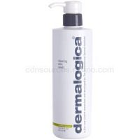 Dermalogica mediBac clearing čistiaci gél pre mastnú a problematickú pleť 500 ml