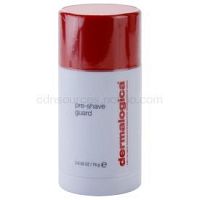 Dermalogica Shave balzam pre zmäkčenie tvrdých fúzov pred holením 74 g