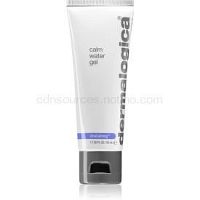 Dermalogica UltraCalming hydratačný a upokojujúci gél pre citlivú a suchú pleť 50 ml