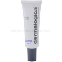 Dermalogica UltraCalming jemný krém pre obnovu kožnej bariéry 30 ml