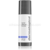 Dermalogica UltraCalming obnovujúci pleťový booster pre citlivú pleť 30 ml