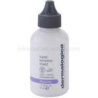 Dermalogica UltraCalming ochranný fluid na tvár bez chemických filtrov SPF 30  50 ml
