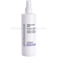 Dermalogica UltraCalming upokojujúce pleťové tonikum v spreji pre profesionálne použitie  355 ml