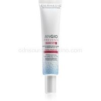 Dermedic Angio Preventi korekčný krém pre citlivú pleť so začervenaním 40 g