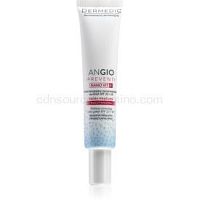 Dermedic Angio Preventi korekčný krém pre citlivú pleť so začervenaním  40 g