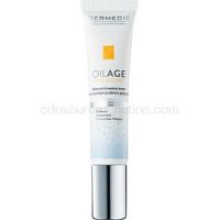 Dermedic Oilage Anti-Ageing koncentrovaný očný krém proti vráskam 15 g