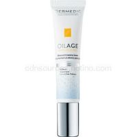 Dermedic Oilage koncentrovaný očný krém proti vráskam 15 g