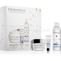 Dermedic Regenist Anti-Ageing darčeková sada II.