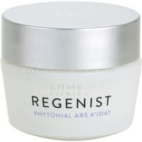 Dermedic Regenist ARS 4° Phytohial spevňujúci denný krém proti vráskam 50 g
