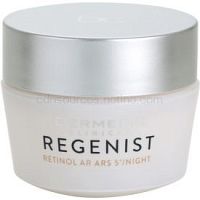 Dermedic Regenist ARS 5° Retinol AR intenzívny obnovujúci nočný krém 50 g