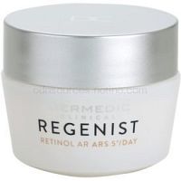 Dermedic Regenist ARS 5° Retinol AR intenzívny vyhladzujúci denný krém 50 g