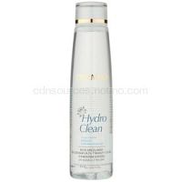 Dermika HydroClean micelárna čistiaca voda na tvár a oči 200 ml