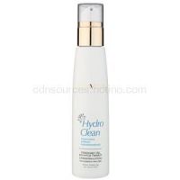 Dermika HydroClean tonizujúci čistiaci gél na pleť 200 ml