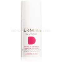 Dermika Re.Visage rozjasňujúci očný krém s hydratačným účinkom 15 ml