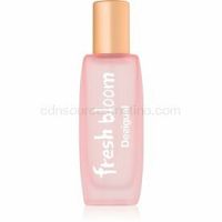 Desigual Fresh Bloom toaletná voda pre ženy 15 ml
