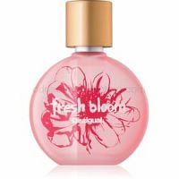 Desigual Fresh Bloom toaletná voda pre ženy 50 ml
