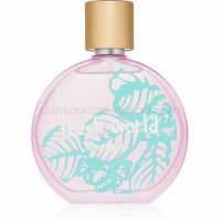 Desigual Fresh World toaletná voda pre ženy 100 ml