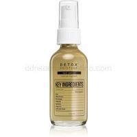 Detox Skinfood Key Ingredients vlasové sérum 60 ml