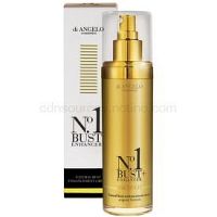 Di Angelo Cosmetics No1 Bust krém pre zväčšenie poprsia 120 ml