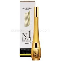 Di Angelo Cosmetics No1 Lash sérum pre predĺženie rias 6 ml