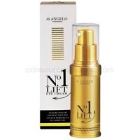 Di Angelo Cosmetics No1 Lift očný krém pre okamžité vyhladenie vrások 15 ml