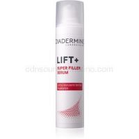 Diadermine Lift+ Super Filler vyplňujúce sérum pre intenzívne obnovenie a vypnutie pleti 40 ml