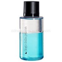 Diego dalla Palma Biphasic Remover dvojzložkový odličovač  150 ml