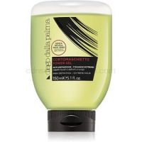 Diego dalla Palma Cortomaschietto gél na vlasy so silnou fixáciou  150 ml