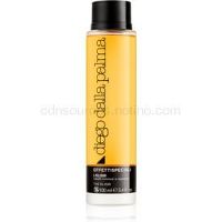 Diego dalla Palma Effettispeciali vyživujúce olejové sérum pre suché vlasy  100 ml