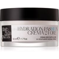 Diego dalla Palma Hydratation Passion intenzívne hydratačný krém 50 ml
