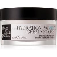 Diego dalla Palma Hydratation Passion intenzívne hydratačný krém  50 ml