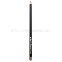Diego dalla Palma Lip Pencil ceruzka na pery  odtieň 61 1,83 g