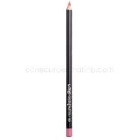 Diego dalla Palma Lip Pencil ceruzka na pery  odtieň 80 1,83 g